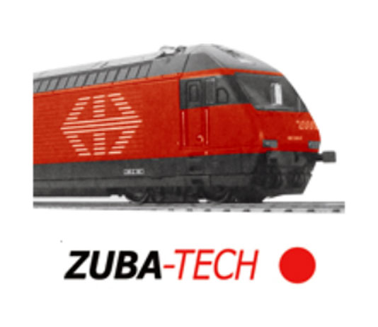 Zuba-Tech