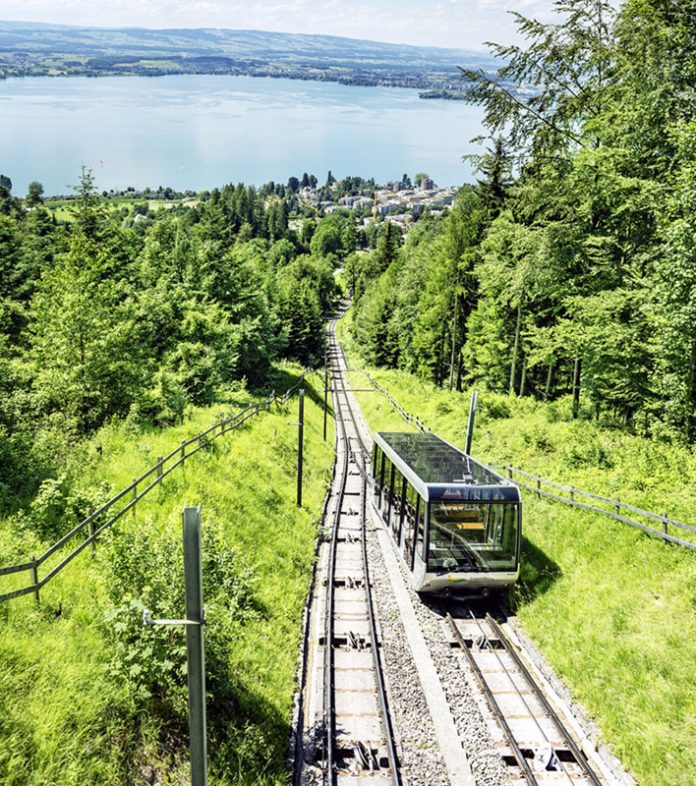 ZugerbergBahn-Weitsicht_ZBB_28 6 16