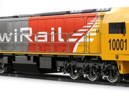 rendering-kiwirail_Stadler_10 21