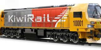 rendering-kiwirail_Stadler_10 21