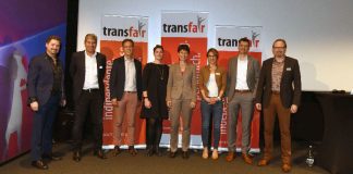 Branchenkongress-oev 2021 Experten Podium_Transfair_11 12 21