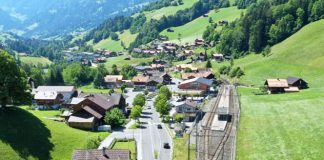 Daerstetten bahnhof oben aktuell_BLS