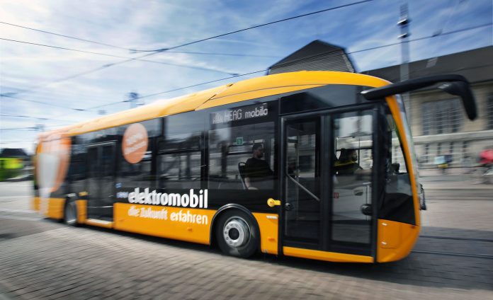 E-Bus_HEAG-mobilo_22 3 19 E-Bus_HEAG-mobilo_22 3 19