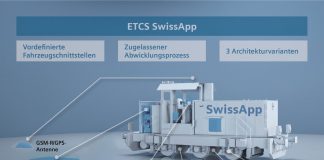 ETCS Swiss App_Siemens Mobility_10 21