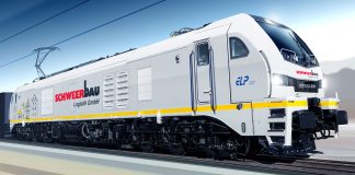 European Loc Pool Eurodual Schweerbau Logistik_ELP_11 21