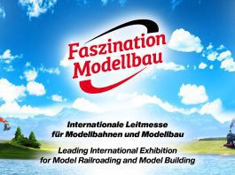 Faszination Modellbau Friedrichshafen Aufmacher_Messe Sinsheim