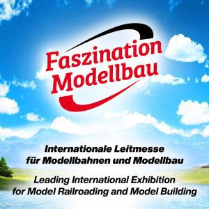 Faszination Modellbau Friedrichshafen Aufmacher_Messe Sinsheim