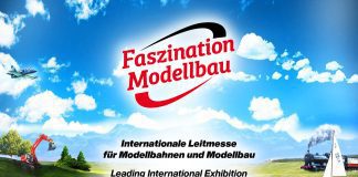 Faszination Modellbau Friedrichshafen Aufmacher_Messe Sinsheim