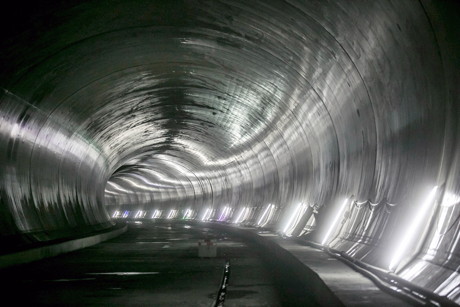 Galleria di Base del Brennero Brenner Basistunnel_BBT