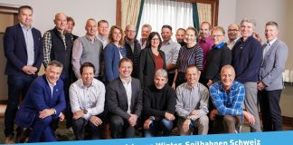 Impfwoche-Gruppenbild_SBS_11 21