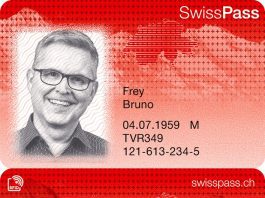 Karte neues Layout_Alliance SwissPass_11 21