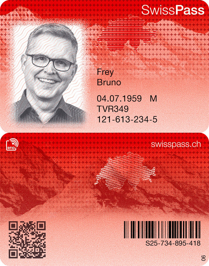 Karte neues Layout_Alliance SwissPass_11 21