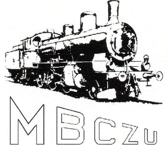 Modellbahnclub Zürcher Unterland (MBCZU)