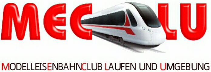 Modelleisenbahn Club Laufen und Umgebung (MECLU)