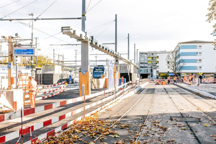 Perrondach Dietikon BDB_AVA_2 11 21