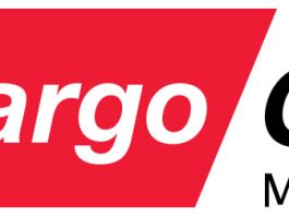 Rail Cargo Group Logo