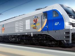 Railsystems RP Eurodual Hybrid-European Loc Pool_ELP_11 21