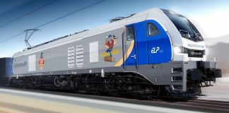 Railsystems RP Eurodual Hybrid-European Loc Pool_ELP_11 21