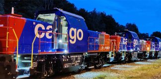 SBB Cargo Prima H3_Alstom Germany_10 21