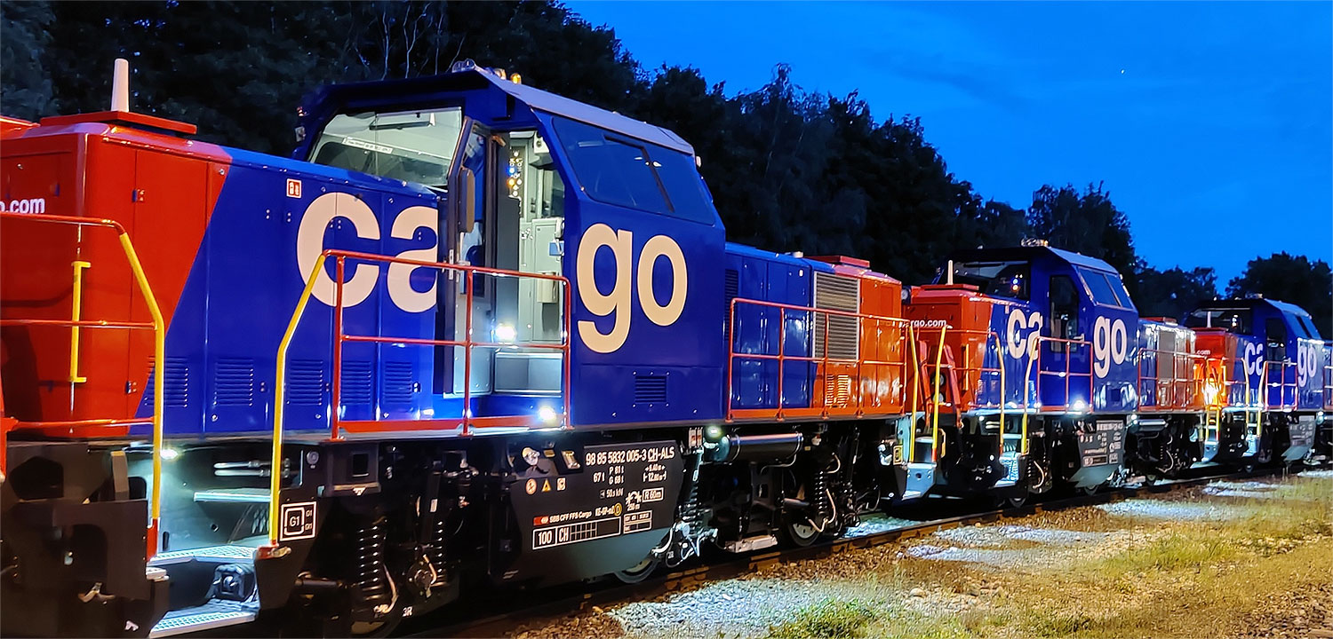 SBB Cargo Prima H3_Alstom Germany_10 21