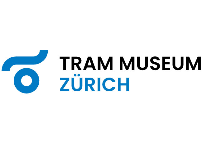 Tram Museum Zürich (TMZ)