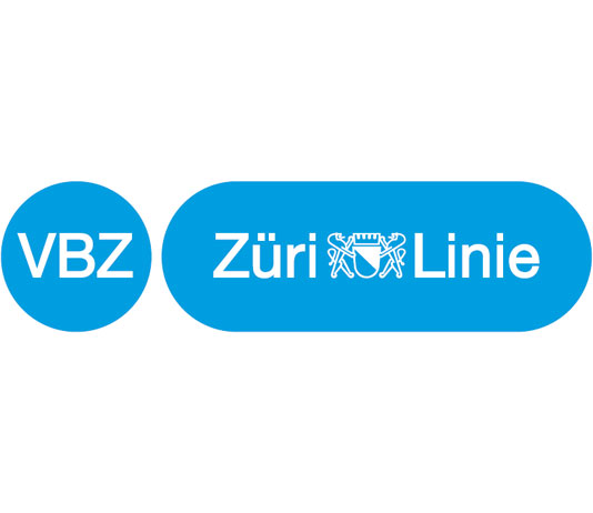 Verkehrsbetriebe Zürich (VBZ)
