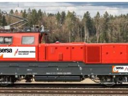 Visualisierung Sersa Prima H4 Aem 940_Rhomberg Sersa Rail Group_11 21