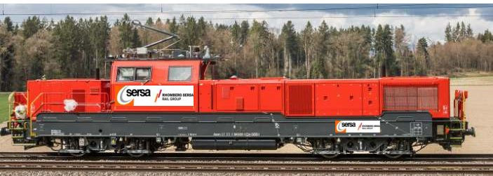 Visualisierung Sersa Prima H4 Aem 940_Rhomberg Sersa Rail Group_11 21