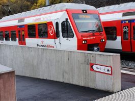 erneuerter Bahnhof Bovernier_TMR_3 11 21