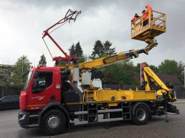 ASm Zweiweg-Fahrzeug Xm 145_Renault Trucks Schweiz_11 21