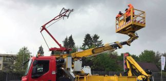 ASm Zweiweg-Fahrzeug Xm 145_Renault Trucks Schweiz_11 21