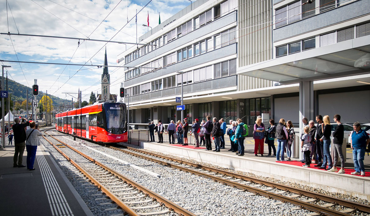 Appenzeller Bahnen Tango St Gallen_AB_6 10 18