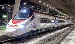 Pro Bahn: Erste Erfahrungen zum Fahrplan 2022