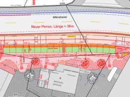 Ausschnitt-Projektunterlagen Muenchwilen_AB_12 21