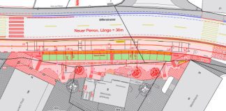 Ausschnitt-Projektunterlagen Muenchwilen_AB_12 21