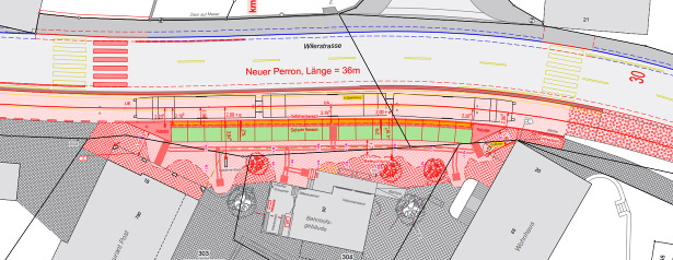 Ausschnitt-Projektunterlagen Muenchwilen_AB_12 21