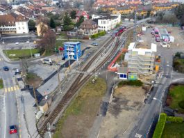 Bahnhof Nidau_Asm_6 10 21