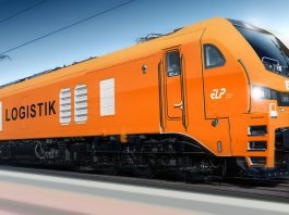 Eurodual BBL Logistik Visualisierung_ELP_12 21