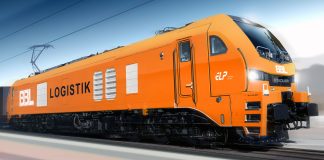 Eurodual BBL Logistik Visualisierung_ELP_12 21