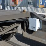 Gueterwagen mit innovativer Sensortechnik_TX Logistik_14 10 21