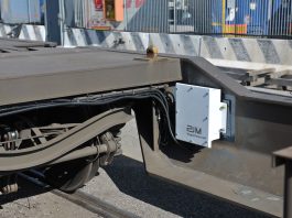 Gueterwagen mit innovativer Sensortechnik_TX Logistik_14 10 21