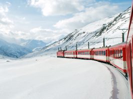 HGe-Komposition Oberalppass-Oberalp_MGBahn_27 1 17