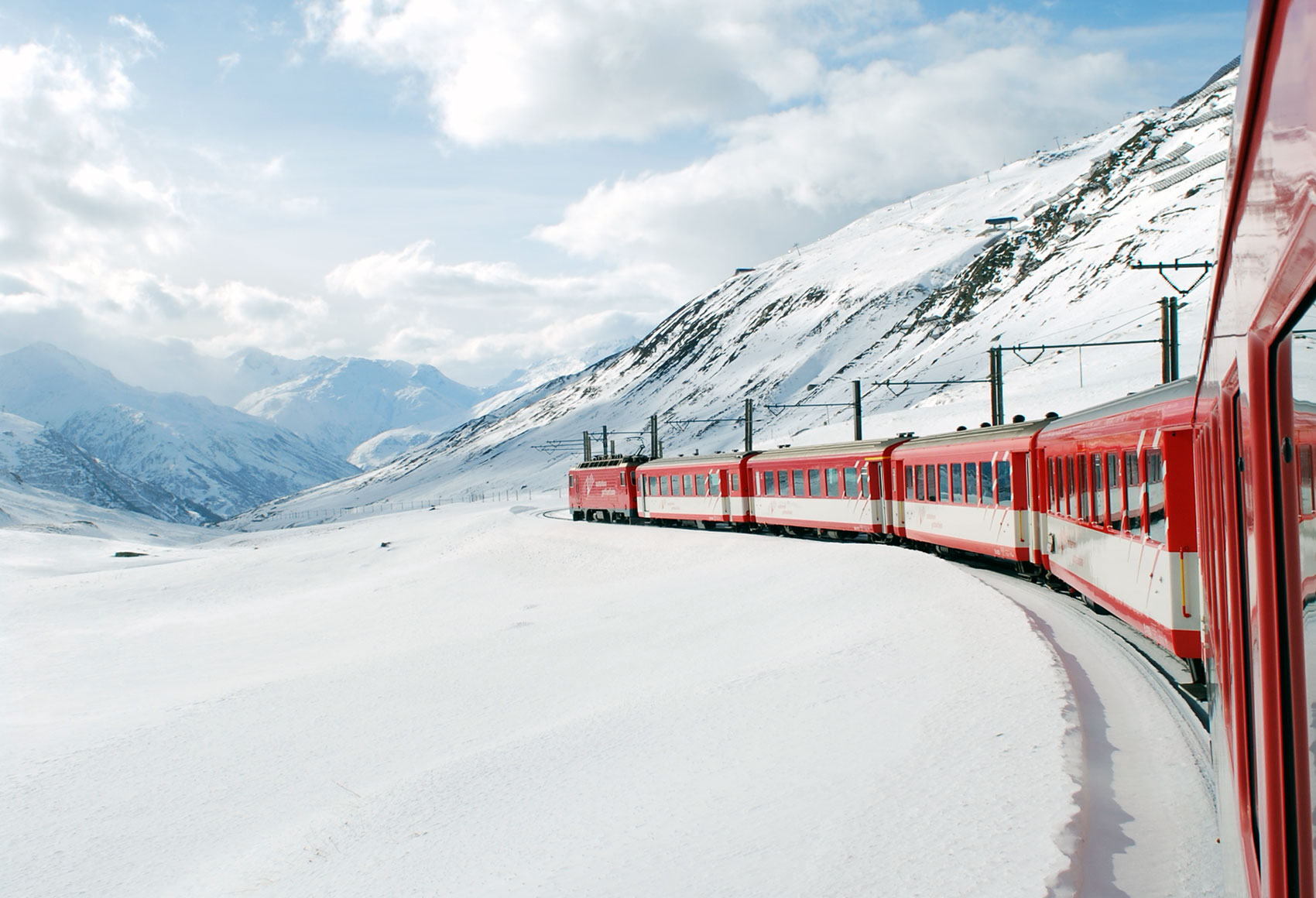 HGe-Komposition Oberalppass-Oberalp_MGBahn_27 1 17