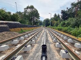 Hardturm Werdhoelzli Totalsanierung_VBZ_2021