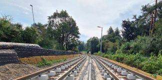 Hardturm Werdhoelzli Totalsanierung_VBZ_2021