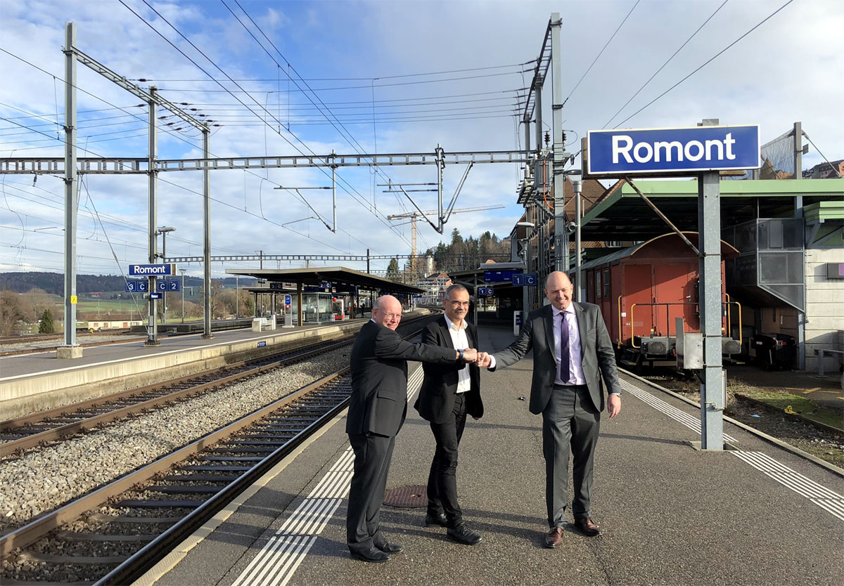 RER Fribourg Freiburg 10 Jahre_SBB CFF FFS_1 12 21