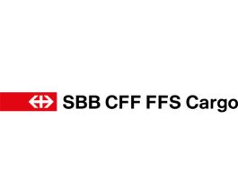 SBB-Cargo-Logo