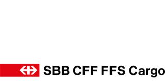 SBB-Cargo-Logo