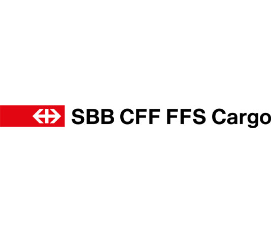 SBB-Cargo-Logo