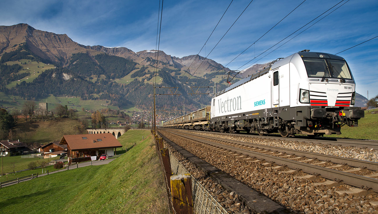Vectron BR 193 901_Siemens Mobility_14 11 14